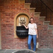 ���������� ������, ���� ������� ��������, 58 ���, ������������ 