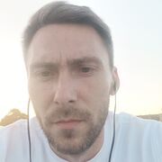 ���������� ������, ���� ������� �������, 38 ���, ������������ ��� ������, c�������� ���������, ���������