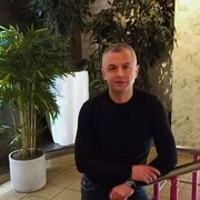 ���������� ���������, ������� ����, 47