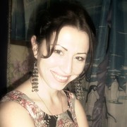  ,   , 40 ,     , c 