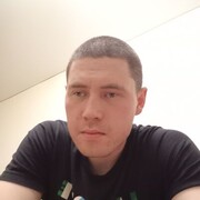  ,   Ilya, 26 ,  