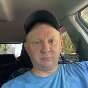 ,   , 40 ,   c 
