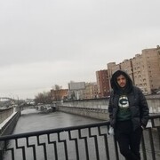  Algiers,  , 26