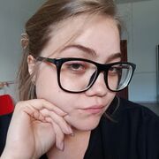  , 