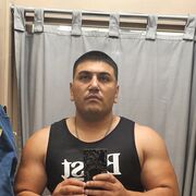  ,   Orkhan, 35 ,   ,   , c , 