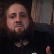  ,  oleg, 34