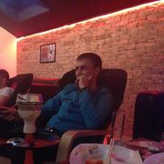 ���������� ��������, ���� ������� �������, 33 ����, ������������ ��� ������, ����� � ���������