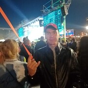 ���������� �����, ���� ������� ������, 45 ���, ������������ ��� ������, ����� � ���������, c�������� ���������