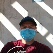  ,   , 44 ,   ,   , c 