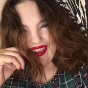 ���������� ������, ���� ������� ���, 40 ���, ������������ ��� ����� � ���������, c�������� ���������, ���������