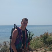 ���������� �������, ������� ����, 29