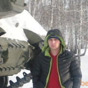  ,   , 39 ,   