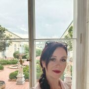 ���������� �����, ������� �����, 43