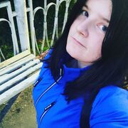  -,   , 30 ,   