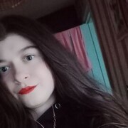  ,  , 23