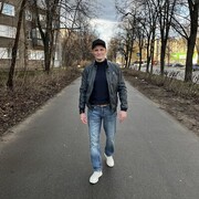  ,   , 51 ,   c 
