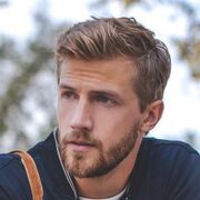 ���������� �������, ������� ����, 46