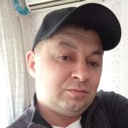  ,   , 39 ,   ,   