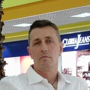  ,   , 54 ,   ,   , c 