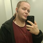 ���������� ����-�����, ������� �����, 27