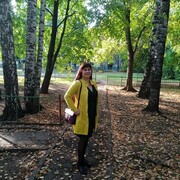 ���������� ���������, ���� ������� �����, 43 ����, ������������ ��� ������, ����� � ���������