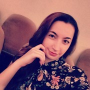  ,   , 30 ,   ,   , c 