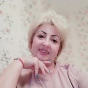 ���������� ������, ���� ������� �����, 66 ���, ������������ 