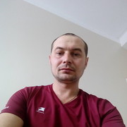  ,  , 38
