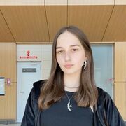  ,   , 20 ,   