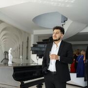 ���������� ������, ���� ������� �����, 33 ����, ������������ ��� ������, ����� � ���������