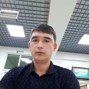 ���������� ������, ���� ������� ����, 38 ���, ������������ ��� ������, ����� � ���������, c�������� ���������