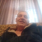 ���������� �����, ���� ������� ����, 54 ����, ������������ ��� ������, ����� � ���������