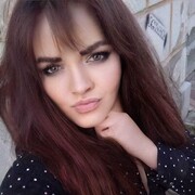 ���������� �����, ���� ������� ������, 33 ����, ������������ ��� ������, ����� � ���������