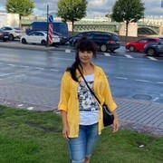  ,   , 53 ,   ,   