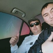  ,   Bakytzhan, 41 ,   ,   