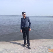 ���������� ����, ���� ������� Ismayil, 38 ���, ������������ ��� ������, ����� � ���������, c�������� ���������