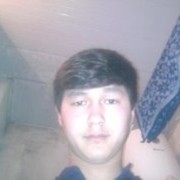  ,   , 30 ,   