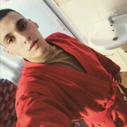  ,   , 25 ,   ,   