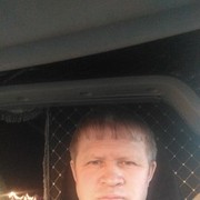  ,   , 52 ,   ,   , c 