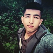 ���������� ������, ���� ����� ������, 25 ���, ������������ ��� ������, ����� � ���������, c�������� ���������