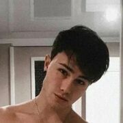  ,   , 24 ,   ,   