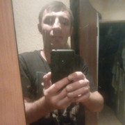 ���������� ��������, ���� ������� �������, 41 ���, ������������ ��� ������, ����� � ���������, c�������� ���������