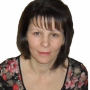  ,   , 58 ,  
