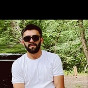 ���������� ������, ���� ������� ������, 27 ���, ������������ ��� ������, ����� � ���������