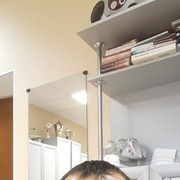 ���������� ������, ���� ������� ����, 38 ���, ������������ ��� ������, ����� � ���������, c�������� ���������