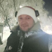 ���������� ������, ���� ������� ����, 37 ���, ������������ ��� ������, ����� � ���������, c�������� ���������