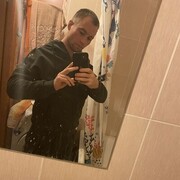 ���������� ���������, ���� ������� ������, 33 ����, ������������ ��� ������, ����� � ���������