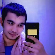 ���������� ������, ���� ����� �����, 21 ���, ������������ ��� ������, ����� � ���������