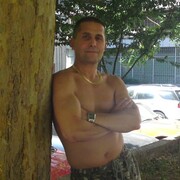  ,   , 64 ,   ,   , c 
