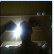  ,   , 41 ,   ,   , c , 